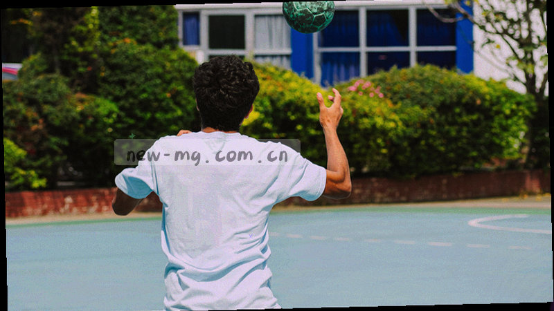 苏州工业园区创意产业园附近抽象地图
